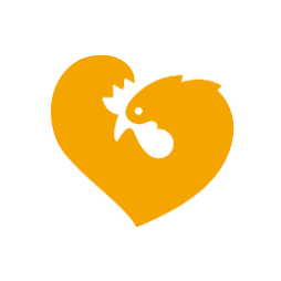 Totally Workwear logo
